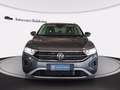 Volkswagen T-Roc 1.0 tsi life 110cv Grau - thumbnail 2