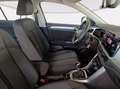 Volkswagen T-Roc 1.0 tsi life 110cv Grau - thumbnail 8