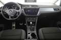Volkswagen Touran Touran 2.0 TDI Active #ACC#DAB#APP#DSG#SHZ#Navi# Weiß - thumbnail 14
