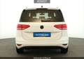 Volkswagen Touran Touran 2.0 TDI Active #ACC#DAB#APP#DSG#SHZ#Navi# Weiß - thumbnail 4