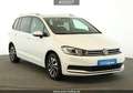 Volkswagen Touran Touran 2.0 TDI Active #ACC#DAB#APP#DSG#SHZ#Navi# Weiß - thumbnail 8