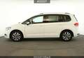 Volkswagen Touran Touran 2.0 TDI Active #ACC#DAB#APP#DSG#SHZ#Navi# Weiß - thumbnail 2