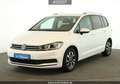 Volkswagen Touran Touran 2.0 TDI Active #ACC#DAB#APP#DSG#SHZ#Navi# Weiß - thumbnail 1