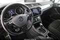 Volkswagen Touran Touran 2.0 TDI Active #ACC#DAB#APP#DSG#SHZ#Navi# Weiß - thumbnail 11