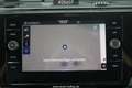 Volkswagen Touran Touran 2.0 TDI Active #ACC#DAB#APP#DSG#SHZ#Navi# Weiß - thumbnail 17