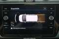 Volkswagen Touran Touran 2.0 TDI Active #ACC#DAB#APP#DSG#SHZ#Navi# Weiß - thumbnail 21