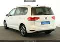 Volkswagen Touran Touran 2.0 TDI Active #ACC#DAB#APP#DSG#SHZ#Navi# Weiß - thumbnail 3