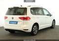 Volkswagen Touran Touran 2.0 TDI Active #ACC#DAB#APP#DSG#SHZ#Navi# Weiß - thumbnail 6