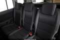 Volkswagen Touran Touran 2.0 TDI Active #ACC#DAB#APP#DSG#SHZ#Navi# Weiß - thumbnail 13