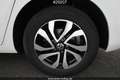 Volkswagen Touran Touran 2.0 TDI Active #ACC#DAB#APP#DSG#SHZ#Navi# Weiß - thumbnail 15