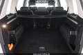 Volkswagen Touran Touran 2.0 TDI Active #ACC#DAB#APP#DSG#SHZ#Navi# Weiß - thumbnail 16