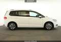 Volkswagen Touran Touran 2.0 TDI Active #ACC#DAB#APP#DSG#SHZ#Navi# Weiß - thumbnail 7