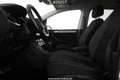 Volkswagen Touran Touran 2.0 TDI Active #ACC#DAB#APP#DSG#SHZ#Navi# Weiß - thumbnail 12