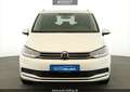Volkswagen Touran Touran 2.0 TDI Active #ACC#DAB#APP#DSG#SHZ#Navi# Weiß - thumbnail 9