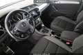 Volkswagen Touran Touran 2.0 TDI Active #ACC#DAB#APP#DSG#SHZ#Navi# Weiß - thumbnail 10