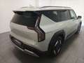 Kia EV9 Elektro 99,8 kWh 4WD Navi|CAM|Sitzhzg.|DAB| Silber - thumbnail 5