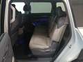 Kia EV9 Elektro 99,8 kWh 4WD Navi|CAM|Sitzhzg.|DAB| Silber - thumbnail 19