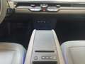 Kia EV9 Elektro 99,8 kWh 4WD Navi|CAM|Sitzhzg.|DAB| Silber - thumbnail 15