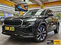 Skoda Kodiaq TDI Selection mit AHK, in diversen Farben Czarny - thumbnail 1