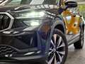 Skoda Kodiaq TDI Selection mit AHK, in diversen Farben Czarny - thumbnail 3