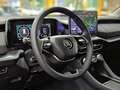 Skoda Kodiaq TDI Selection mit AHK, in diversen Farben Czarny - thumbnail 13