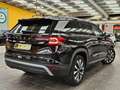 Skoda Kodiaq TDI Selection mit AHK, in diversen Farben Czarny - thumbnail 4