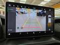 Skoda Kodiaq TDI Selection mit AHK, in diversen Farben Schwarz - thumbnail 16