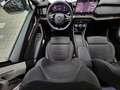 Skoda Kodiaq TDI Selection mit AHK, in diversen Farben Czarny - thumbnail 7