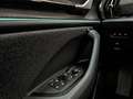 Skoda Kodiaq TDI Selection mit AHK, in diversen Farben Schwarz - thumbnail 22