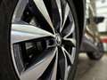 Skoda Kodiaq TDI Selection mit AHK, in diversen Farben Czarny - thumbnail 5