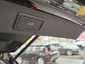 Skoda Kodiaq TDI Selection mit AHK, in diversen Farben Czarny - thumbnail 11