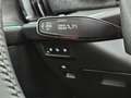 Skoda Kodiaq TDI Selection mit AHK, in diversen Farben Schwarz - thumbnail 21