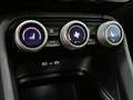 Skoda Kodiaq TDI Selection mit AHK, in diversen Farben Schwarz - thumbnail 18