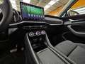 Skoda Kodiaq TDI Selection mit AHK, in diversen Farben Czarny - thumbnail 14