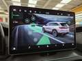 Skoda Kodiaq TDI Selection mit AHK, in diversen Farben Czarny - thumbnail 15