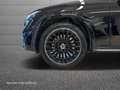 Mercedes-Benz GLC 300 d AMG Line Premium 4matic auto Nero - thumbnail 17
