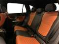 Mercedes-Benz GLC 300 d AMG Line Premium 4matic auto Nero - thumbnail 16