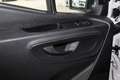 Mercedes-Benz Sprinter 316 CDI L2H1 Flach AHK Schwingsitz Navi Weiß - thumbnail 12