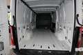 Mercedes-Benz Sprinter 316 CDI L2H1 Flach AHK Schwingsitz Navi Weiß - thumbnail 8
