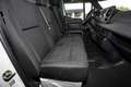 Mercedes-Benz Sprinter 316 CDI L2H1 Flach AHK Schwingsitz Navi Weiß - thumbnail 3