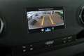 Mercedes-Benz Sprinter 316 CDI L2H1 Flach AHK Schwingsitz Navi Weiß - thumbnail 11