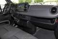 Mercedes-Benz Sprinter 316 CDI L2H1 Flach AHK Schwingsitz Navi Weiß - thumbnail 4
