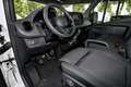 Mercedes-Benz Sprinter 316 CDI L2H1 Flach AHK Schwingsitz Navi Weiß - thumbnail 9