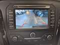 Ford Mondeo MONDEO TURNIER 2.0d TITANIUM LEDER NAV XENON AHK Zilver - thumbnail 19