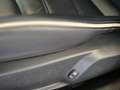 Ford Mondeo MONDEO TURNIER 2.0d TITANIUM LEDER NAV XENON AHK Zilver - thumbnail 21
