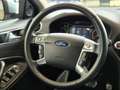 Ford Mondeo MONDEO TURNIER 2.0d TITANIUM LEDER NAV XENON AHK Zilver - thumbnail 23