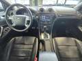 Ford Mondeo MONDEO TURNIER 2.0d TITANIUM LEDER NAV XENON AHK Zilver - thumbnail 14