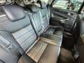 Ford Mondeo MONDEO TURNIER 2.0d TITANIUM LEDER NAV XENON AHK Zilver - thumbnail 13
