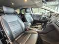 Ford Mondeo MONDEO TURNIER 2.0d TITANIUM LEDER NAV XENON AHK Zilver - thumbnail 10