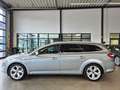 Ford Mondeo MONDEO TURNIER 2.0d TITANIUM LEDER NAV XENON AHK Zilver - thumbnail 8